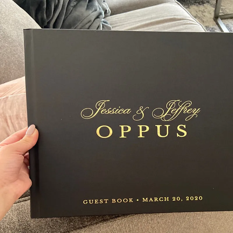 iap_640x640.2262824081_f93np8hm_副本