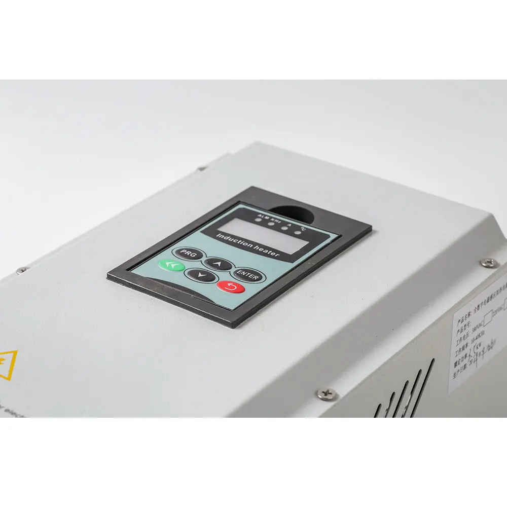 Custom Plastic Molding Injection Machine |