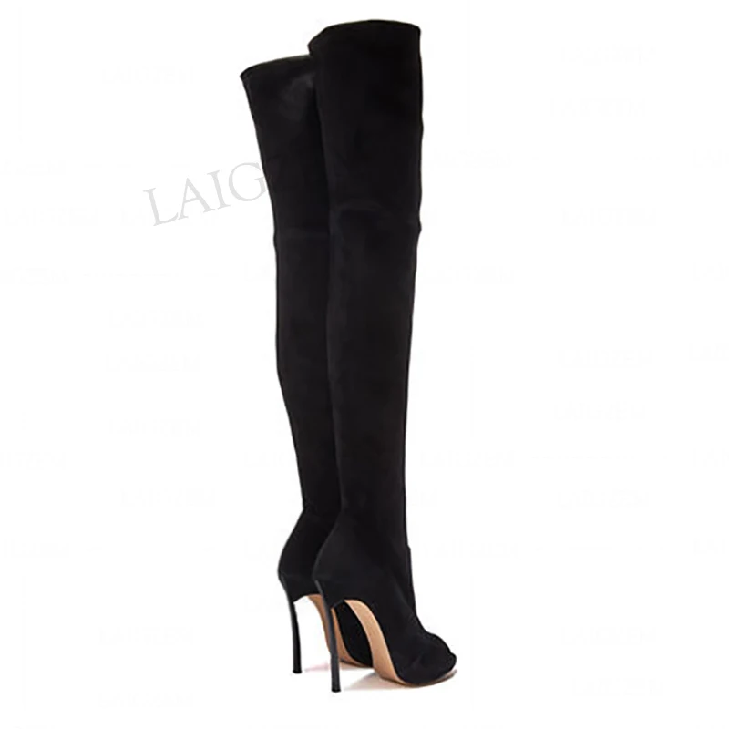 1T953R120HHCAMO_9000_3