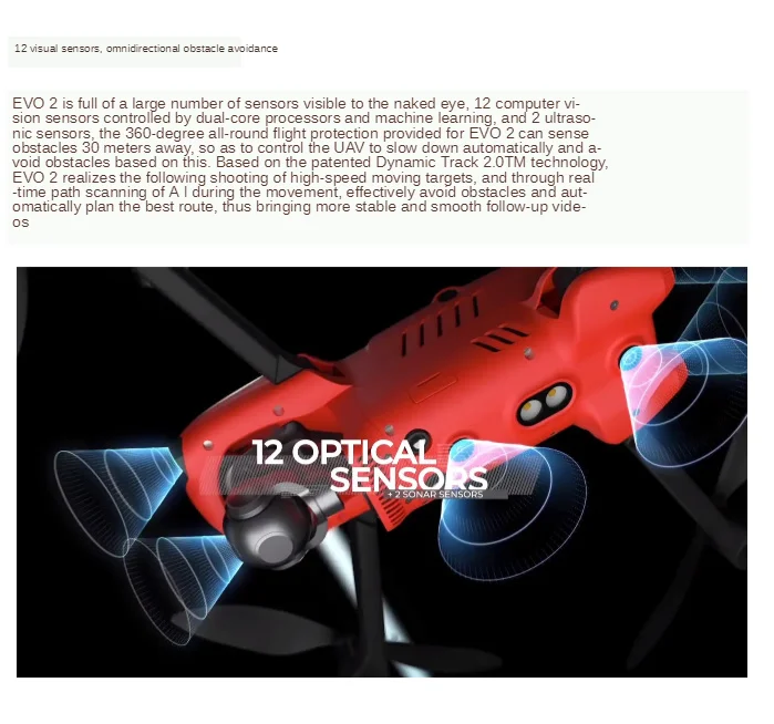 14041045699_1043447372