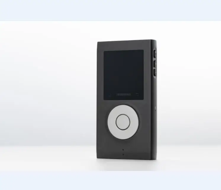 Soundaware M2 Pro M2pro DAP Hi-res Full Balanced