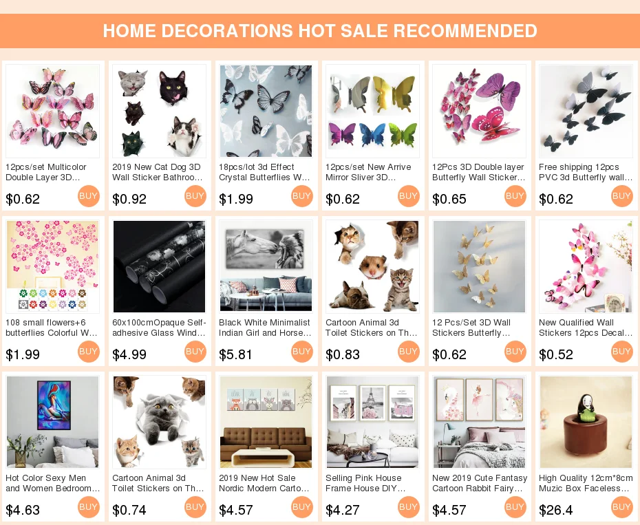 H004d3f1026b54756a510cd67e092f369R.jpg?w