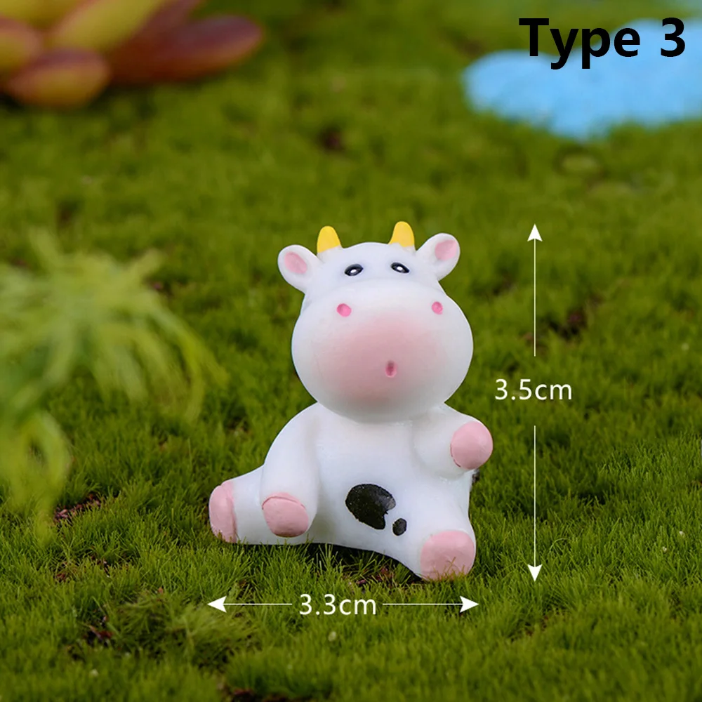 8a9928a36d23b756016d3944fd691523