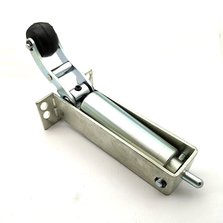 Elevator swing door closer lift manual door partsInstrument Parts