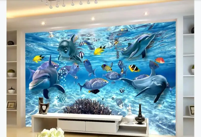 360截图-41283605