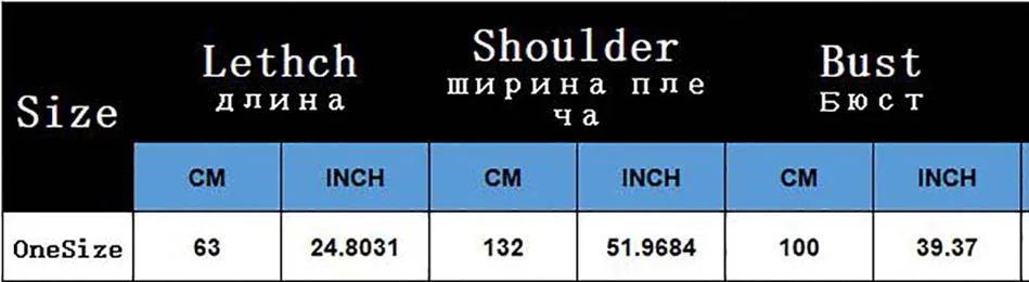 Осень-зима, женские свитера, модная Водолазка с длинным рукавом, свободные женские пуловеры, вязаные свитера, женские джемперы, топы