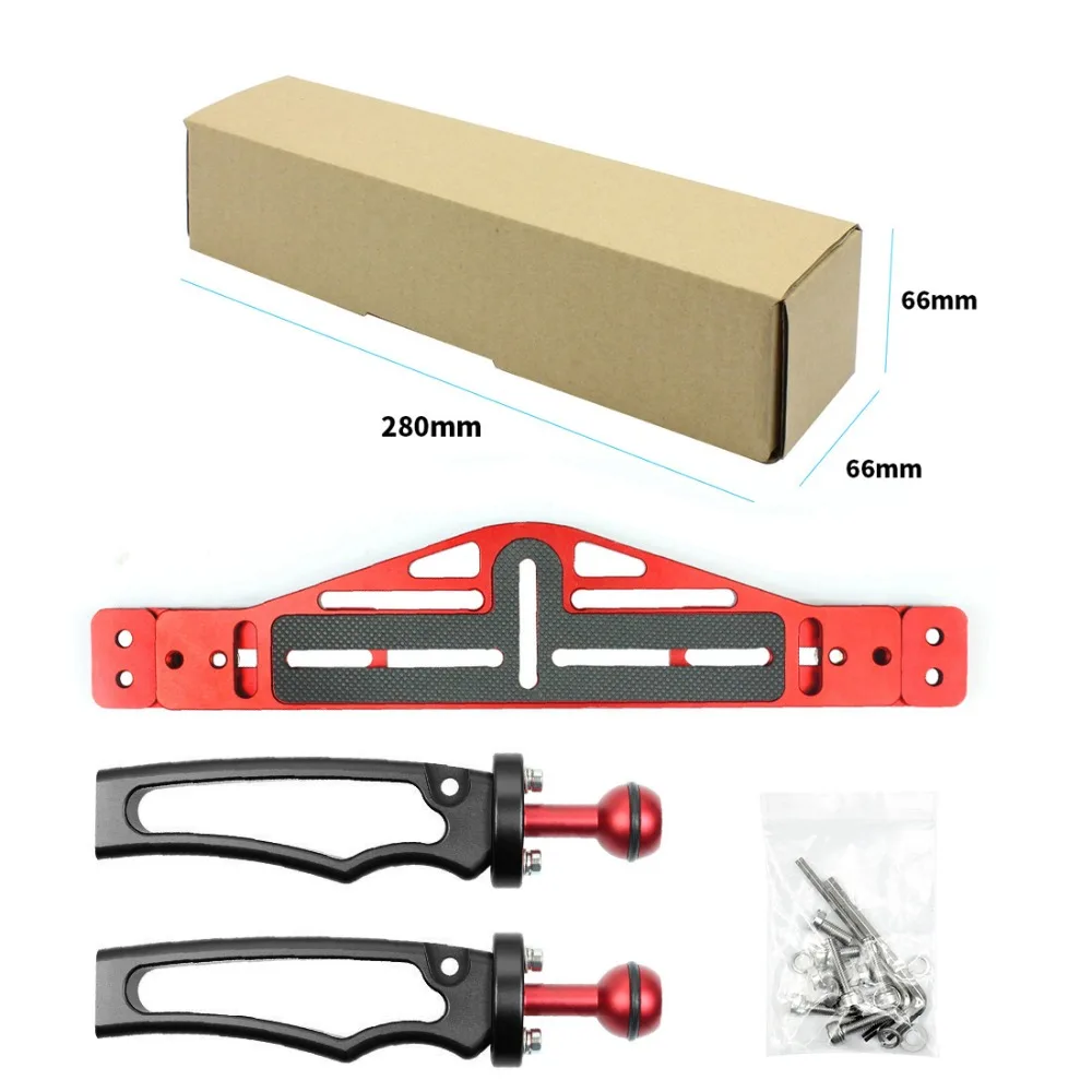 包装加产品黑色2