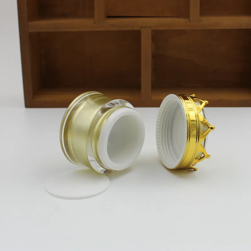 O1CN01jpXTx81OZni5GEvdB_!!2749041720_副本