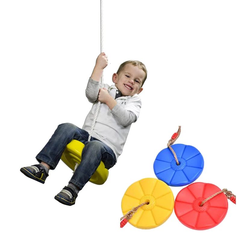 hanging sensory toys