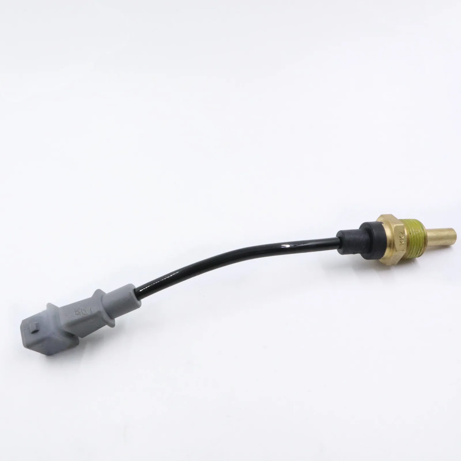 Воздушный заряд Температура Сенсор 39220-23990 3922023990 для hyundai Tiburon Tucson TS630 EF0172 3922023700 3922023710