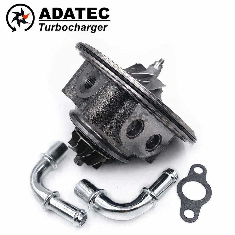 GTDI12V turbo cartridge 1761178 CM5G-6K682-GB CHRA turbine for Ford Focus III 1.0 EcoBoost 92 Kw - 125 HP 3 zyl. EcoBoost 2012-