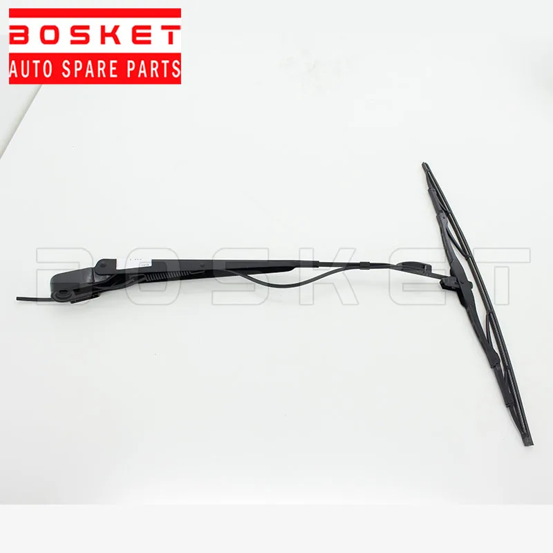 Рычаг стеклоочистителя для VC46/Isuzu коммерческий грузовик запчасти 8-98078976-1