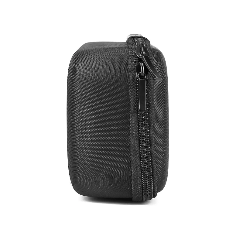 dji mavic air 2 air 2s, bolsa