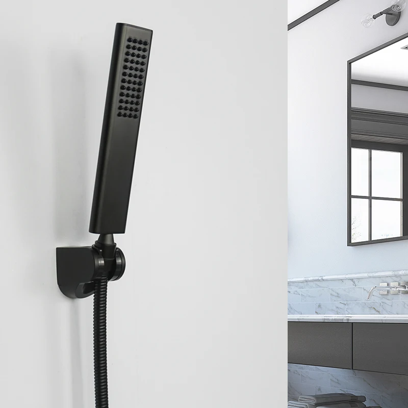 BrassHandShowerMatteBlackHandHeldShowerSetwithHolderandHoseWallMountedHand.jpg