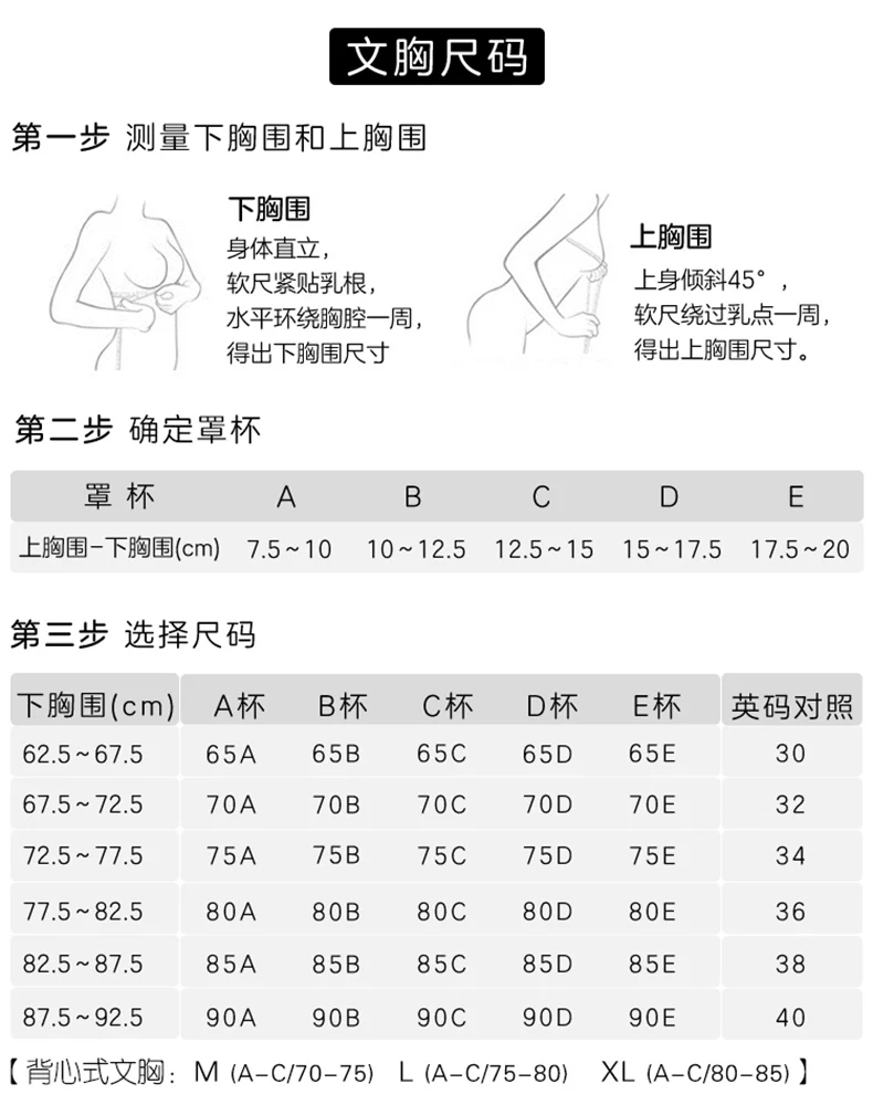 详情3