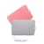 Портативный Водонепроницаемый Чехол Для ноутбука Notebook Sleeve 13.3 14 15 15.6 Дюймов Для Macbook Air Pro Компьютерная Сумка HP Acer Xiaomi ASUS Lenovo