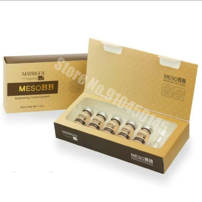 сыворотка для лица matrigen. Intense сыворотка 5 ампул по 2 мл китай для мезотерапии. сыворотка для лица matrigen. двухфазная сыворотка для лица. Mesotox scalp solution.