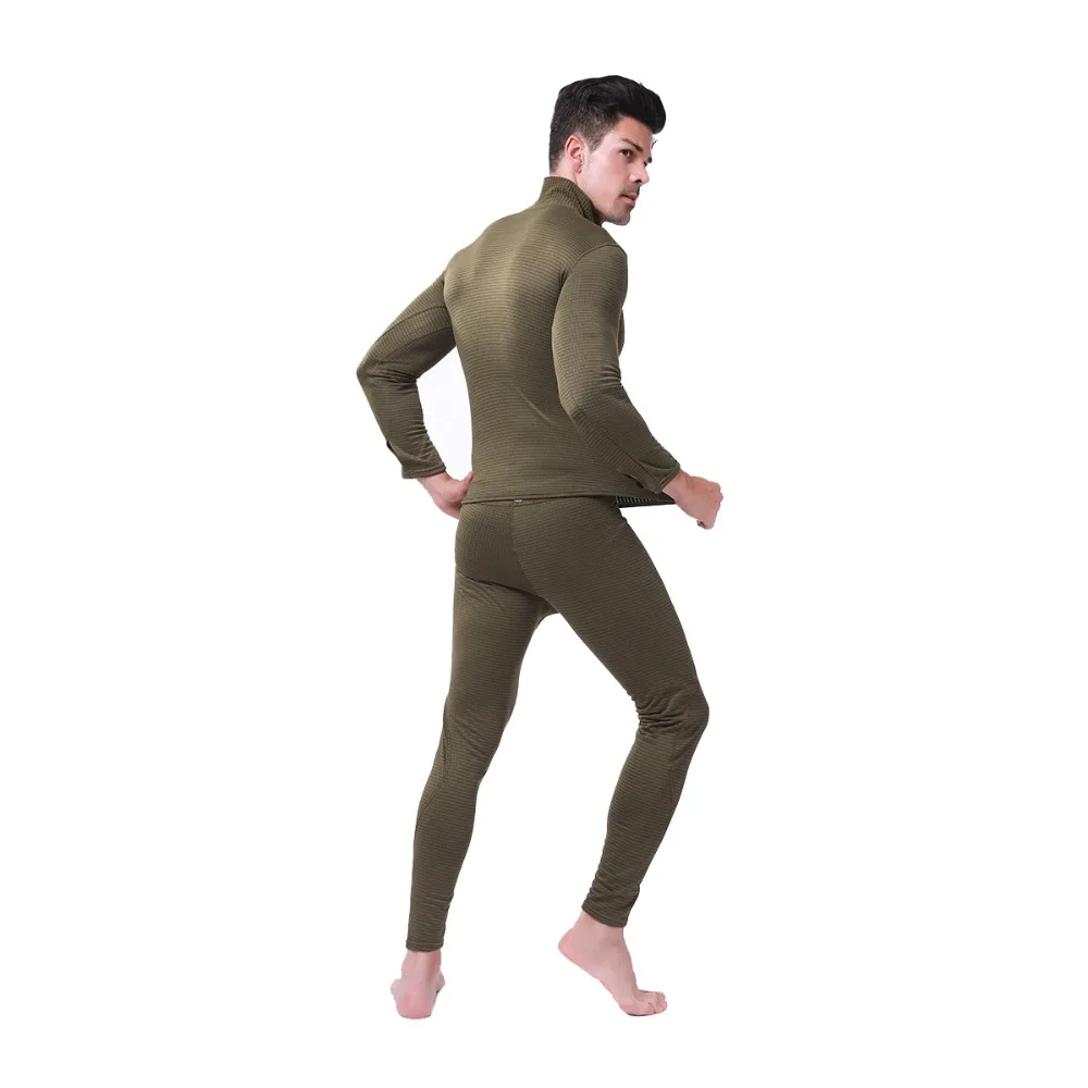 TACVASEN-Men-Winter-Fleece-Tactical-Underwear-Uniforms-Military-Army-Polartec-Compression-Underwear-Clothing-Sets-Lightweight(4)