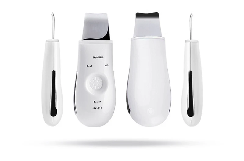 9624470734_990214831