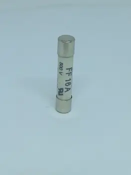 Изображение товара 0