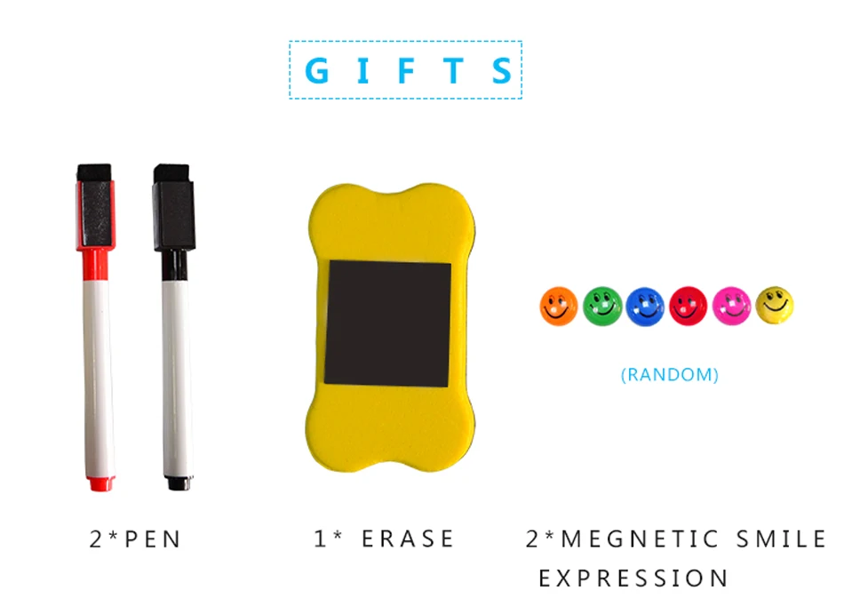 HTB13u_yncbI8KJjy1zdq6ze1VXal