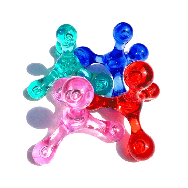 305818_no-logo_305818-1-03-g