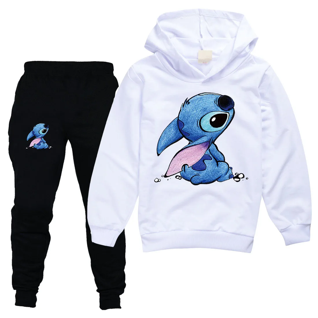 8556 (12).jpg