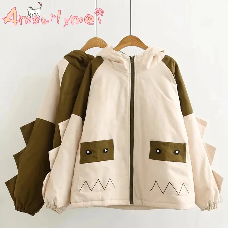 11780849829_2093178136