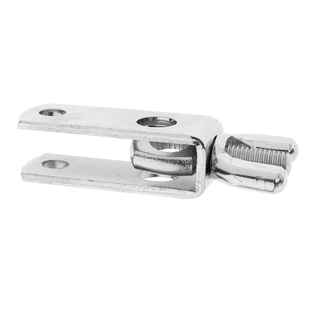 Durable Drum Screw Tool Screwdriver Clamp for Drummer Drum Players