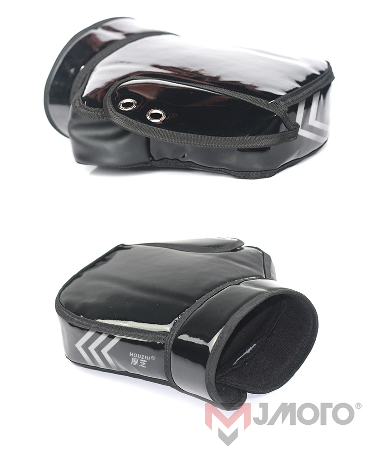 ���Ϲ��� �ܿ� ������ ������� �ڵ� �� �尩 Windproof PU ���� ������� ������ ATV �ڵ� �� ���� �� Ŀ��