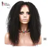 Lace Wigs