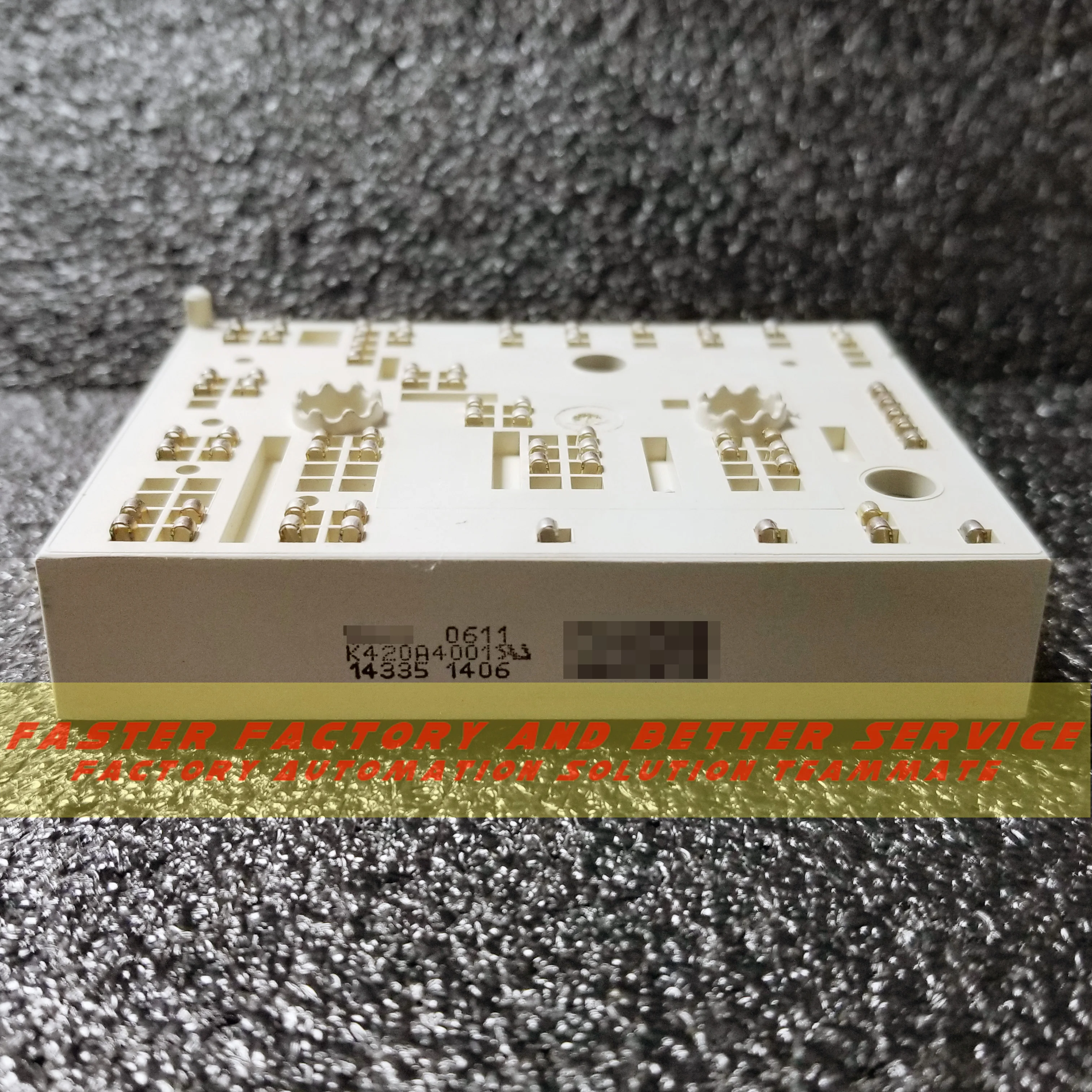IGBT в наличии новый бренд K420A4001 Запчасти и аксессуары|igbt| |