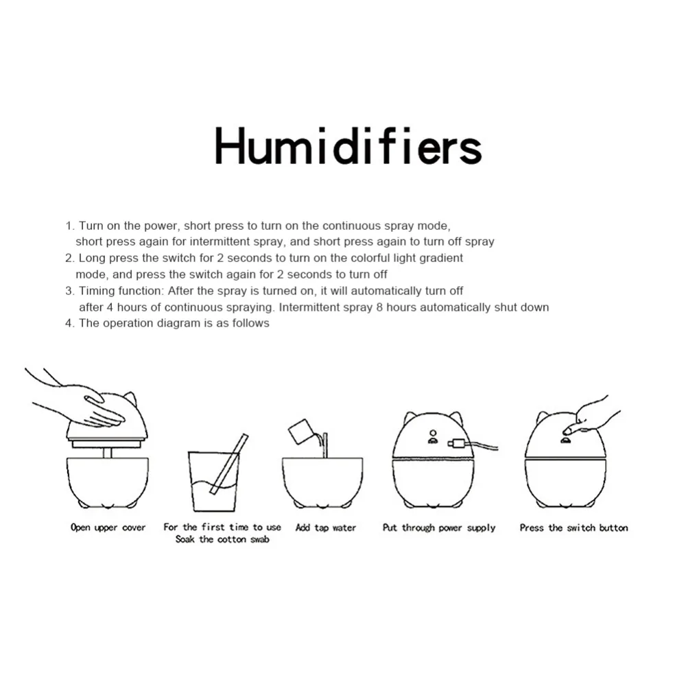 317419_no-logo_317419-3-09-g