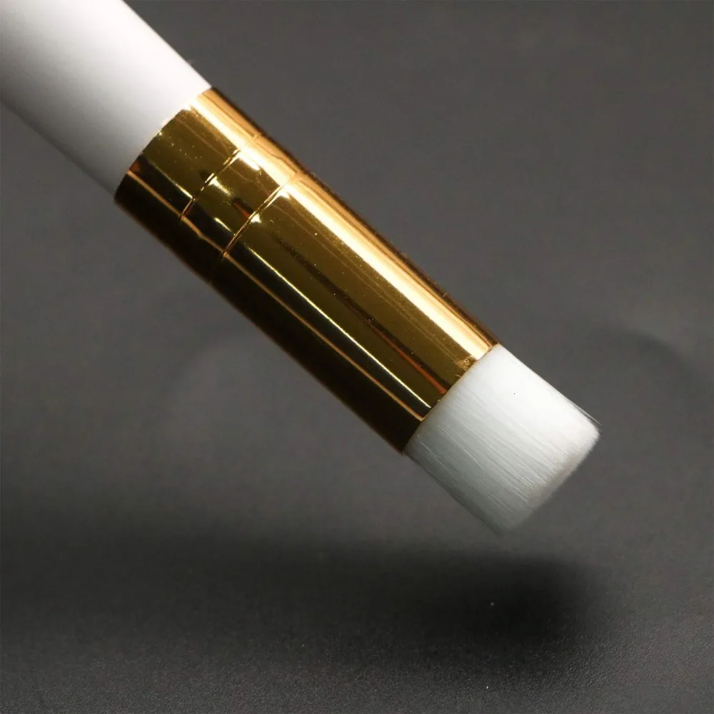 HTB1BTcsbizxK1Rjy1zkq6yHrVXaM