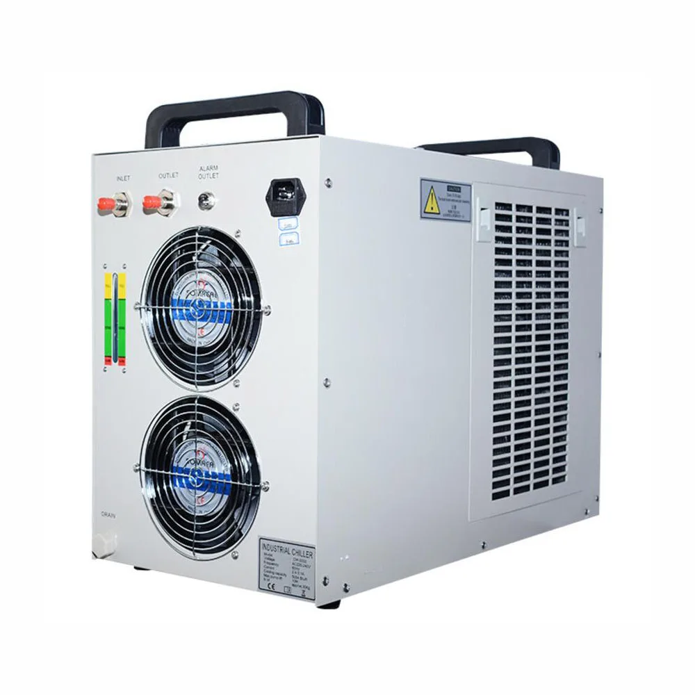 QCW-5000-03