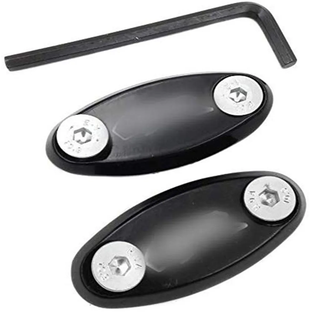 MT222-008-BK-CBR (4)