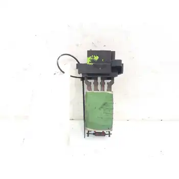 

3C1H18B647AA 3C1H18B647AA Resistance Heating Ford Transit Closed Box, Short (fy) (2000 =>) 2.0 Tde Cat
