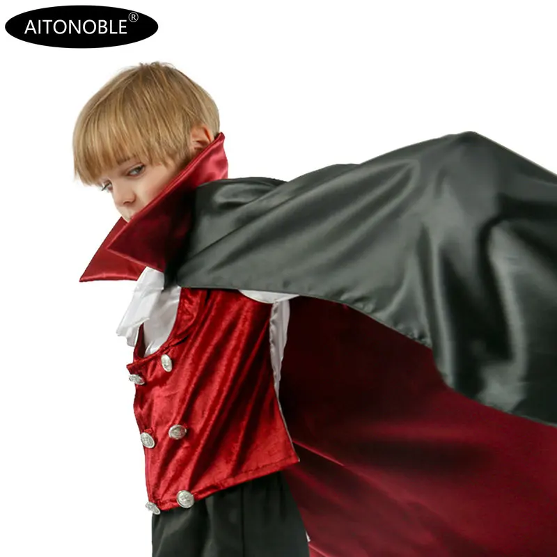 Aitonoble New Costume Men and Women Costume Supergir Dress Girl's Dress Cosplay Halloween For Adults All Saints'
