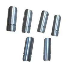 

Precious Metals Turned Plastic Hardware Cnc Machining Parts
