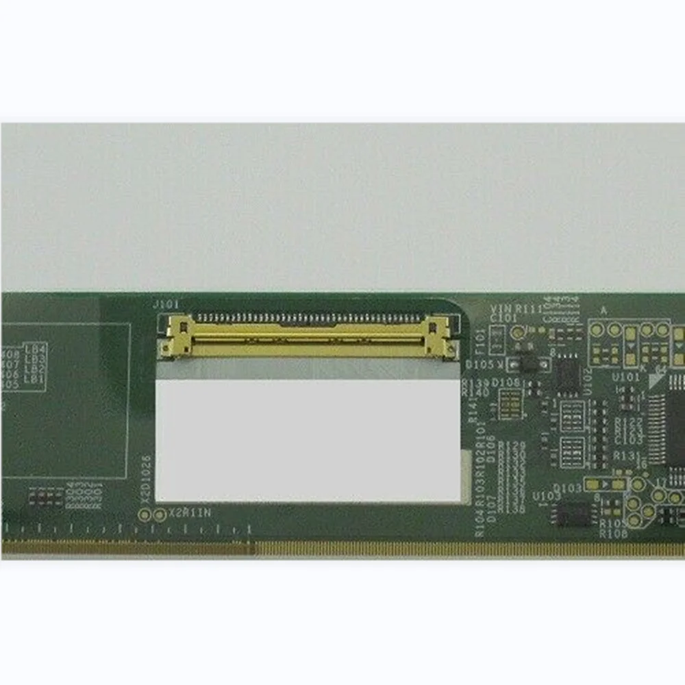 17.3 &Dell Inspiron 17R 7720, 5720, N7010, N7110 HD + WLED LCD ̵ ũ Ʈ ÷ г