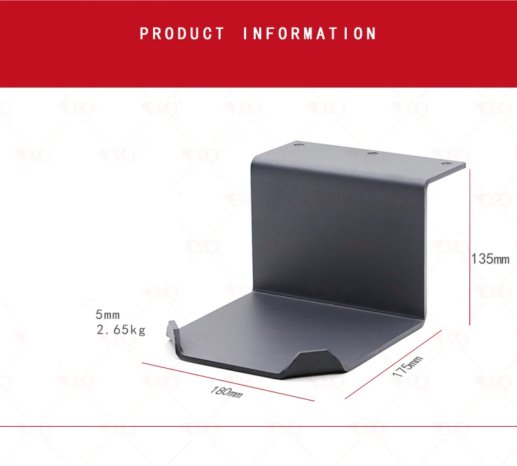 Ювелирные изделия инструменты для продажи опциональный монтажный адаптер+ фиксированная Монтажная пластина+ Скамья pin kit - Цвет: Черный