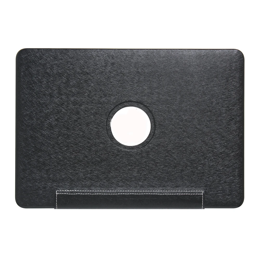 GUKEEDIANZI PU чехол для MacBook Air 11,6 дюймов A1465 A1370, MD223, MD224 MC505 MC506 MC968 MC969 MD711 чехол для ноутбука