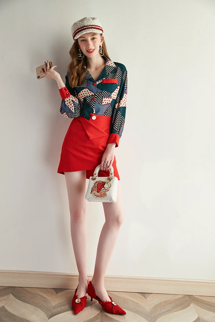 O1CN01gZ2MkX1Qo7OaXYcJZ_!!671012022