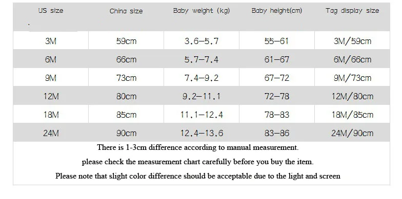 2Pcs Sets Infant Kids Outfits Baby Boys Girls Long Sleeve Cartoon Children Romper Tops Printed Pants Sets Cotton Jumpsuits Suits