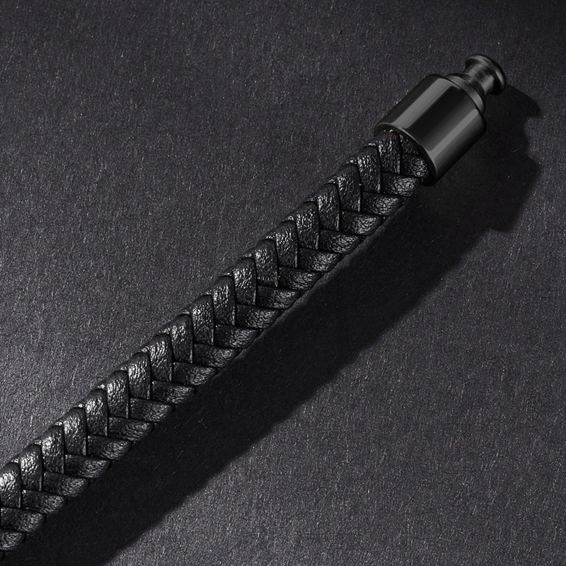 SH501-H-6