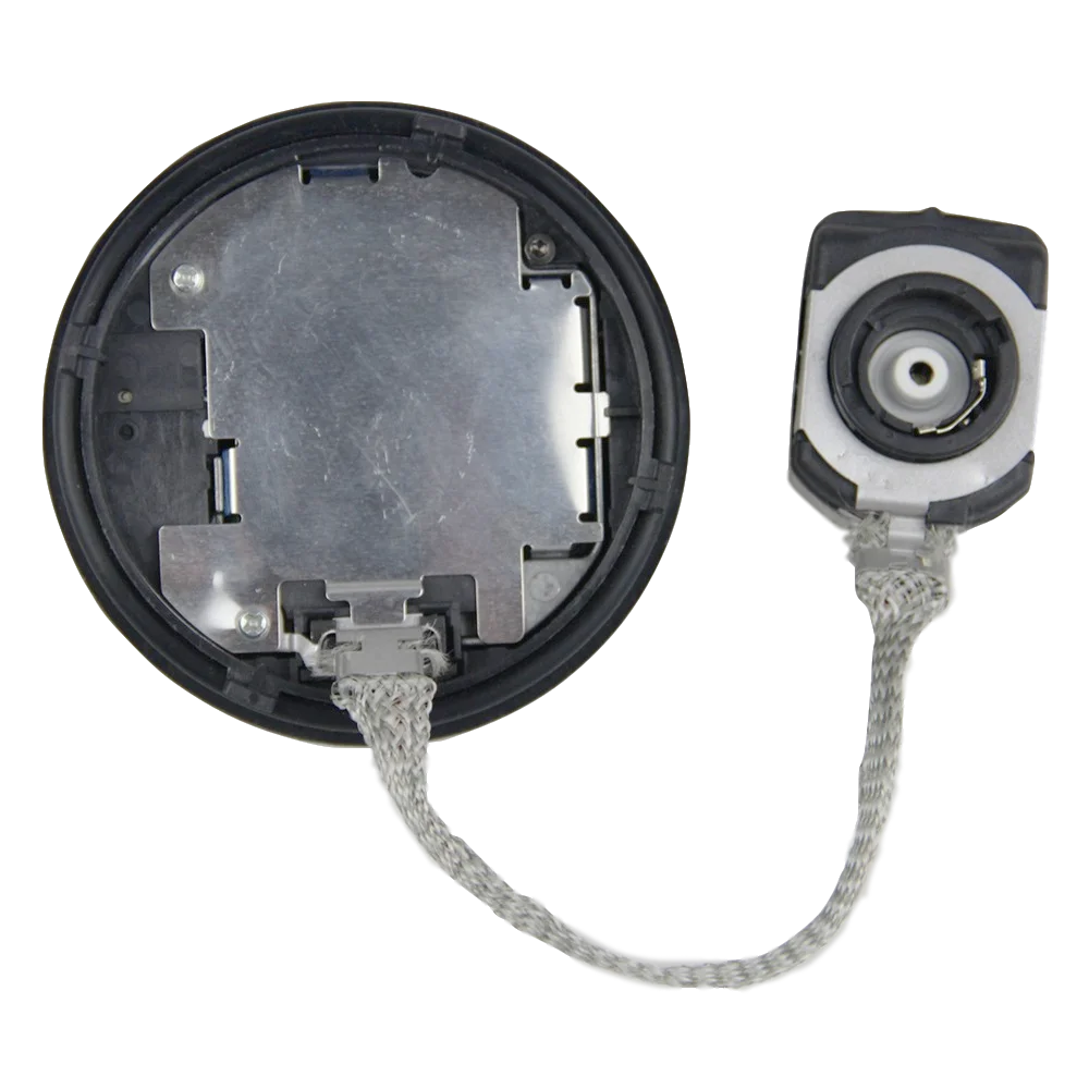 После рынка oem балласт 85967-45010, применяется к Lexus Subaru Toyota