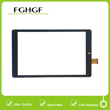 

New 100% New Original 8''inch Touch Screen touch Digitizer Replacement Glass Panel FC80J306-00