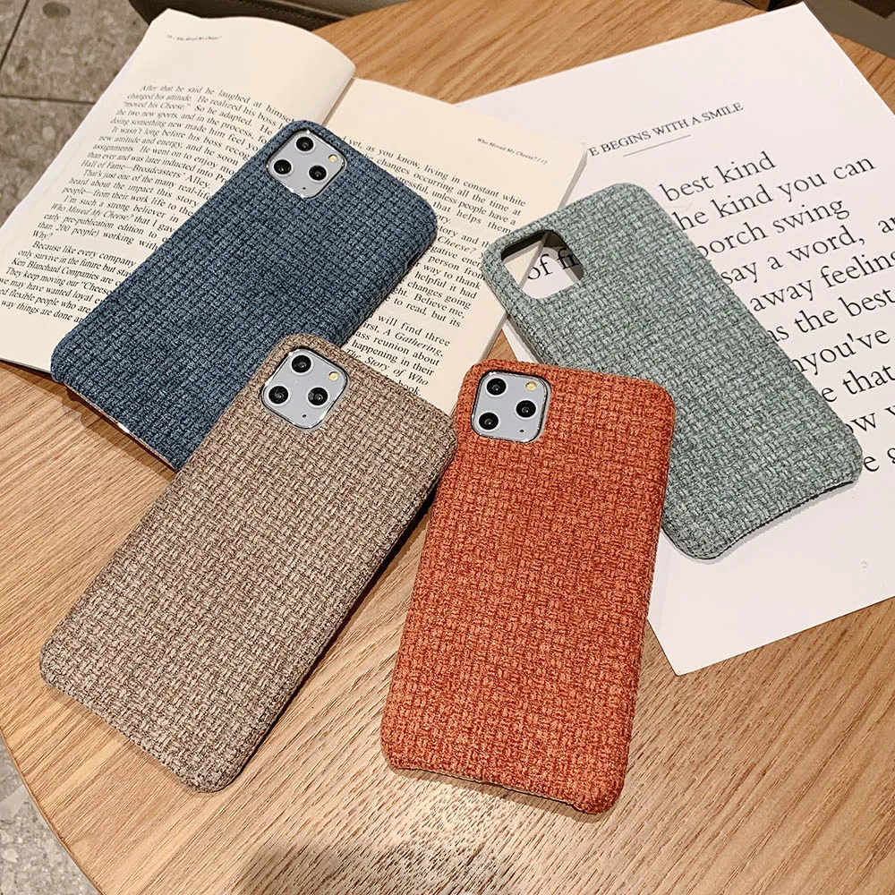 mmexport1572582379329