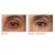 Drop shipping Eye Concealer It Cosmetics BYE BYE UNDER EYE Light & Medium Shades full coverage profession Concealer