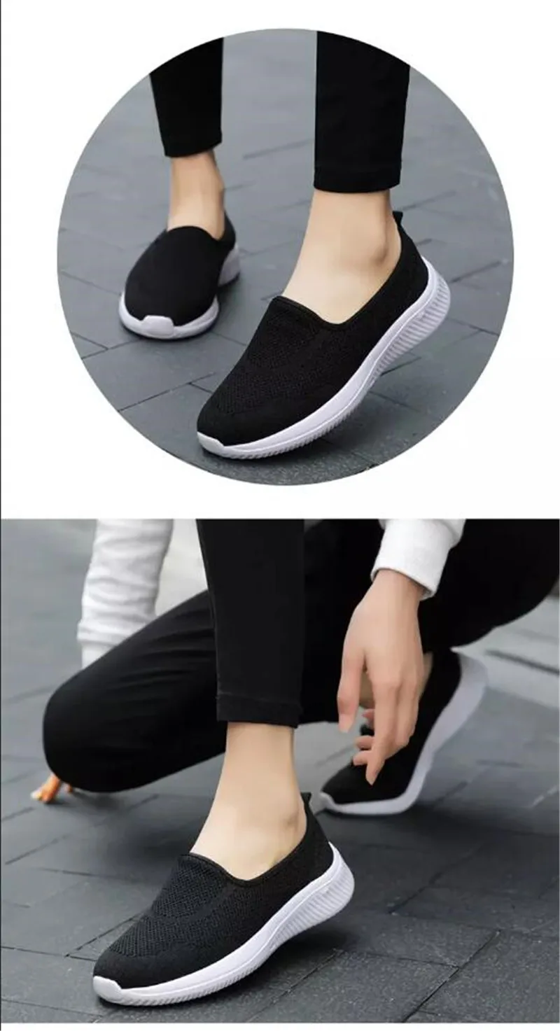 QQ截图20200108101420